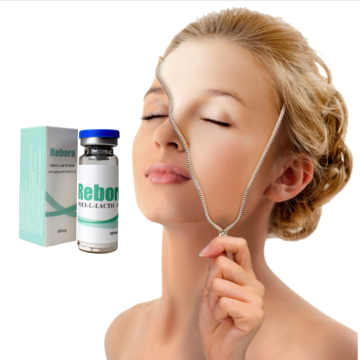 Reborn Face Filler Non Surgical Treatment for Face lifts