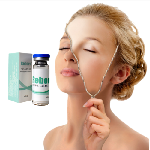 Buy Face Injection Dermal Fillers