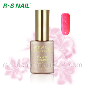 led lamp gel nail Soak off LED lamp gel nail polish LED lamp gel polish