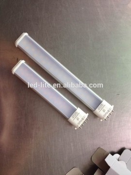 2G7 base 3w