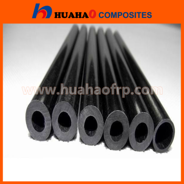 carbon fiber tube