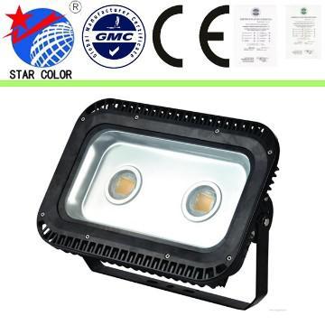 Better Price LED FloodLight