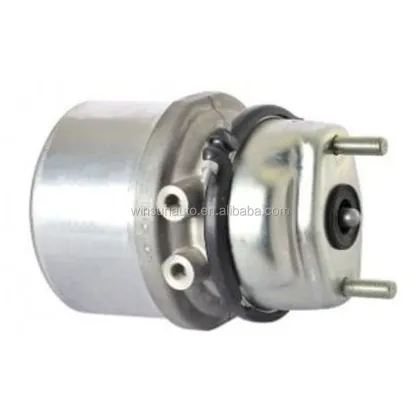 T24/30 DP BS8500 Truck Parts for KNORR BREMSE Brake Chamber