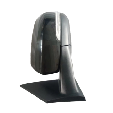 Left Side Rear View Mirror for SWM G05