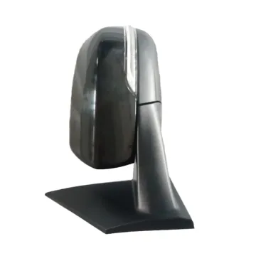 Left Side Rear View Mirror for SWM G05