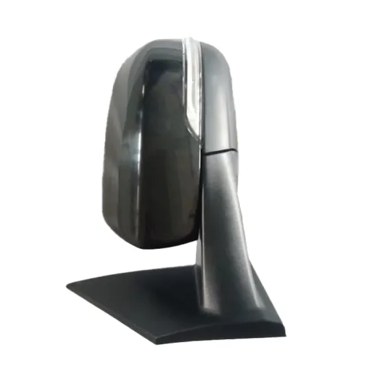 Left Side Rear View Mirror for SWM G05