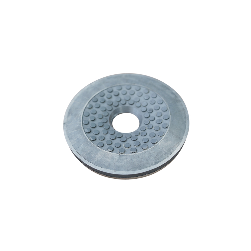 MT Carbide-Grinding Disc#1 (4)