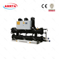 /msite/products/detail/productid/57106149/id/660481.html