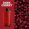 WAKA8000PUFFS Disposable e-rokok grosir