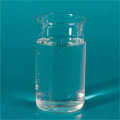 Hydrazine Hydrate 85% CAS 7803-57-8