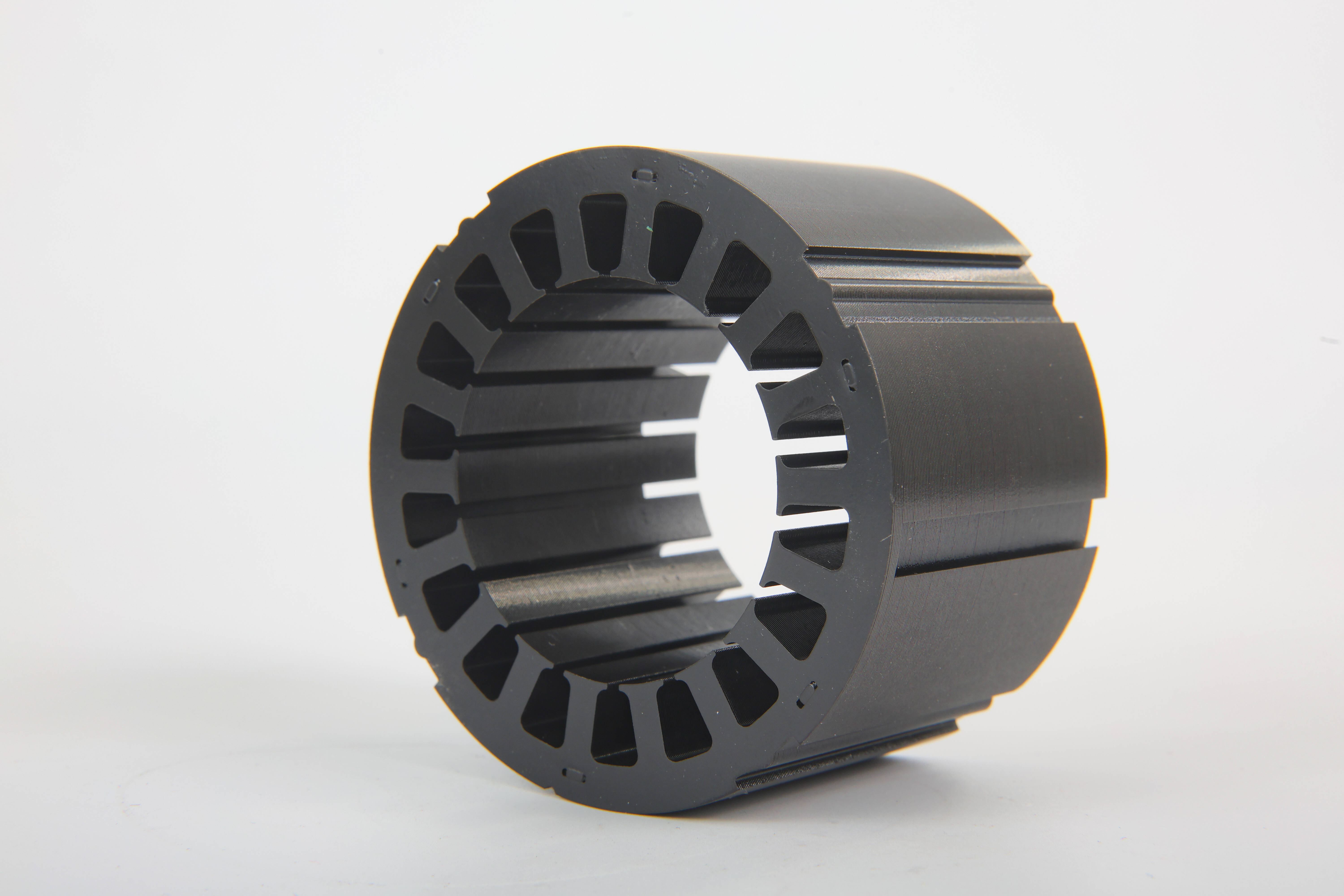 自動車モーターステーターCore-1