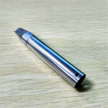 robot soldering lead function welding tip 911G