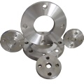 ASME Stainless Steel Socket Weld Flange