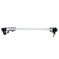 Car RADIATORs for HYUNDAI ACCENT 1.4I 16V 11- AT OEM 253101R050 Aluminum Radiator