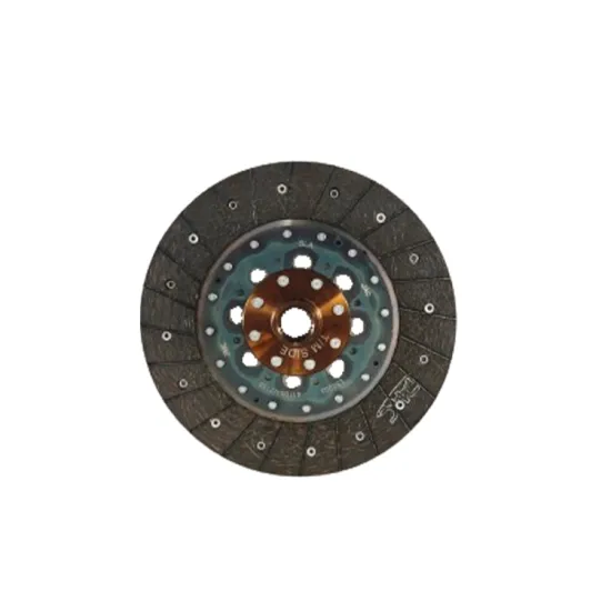 Low Price Hot-Selling Automotive Engine Spare Parts: Clutch Pressure Disc 41100-V7150