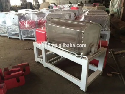 Commerical Sinmag 5kg Dough Mixer