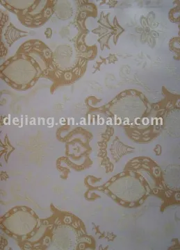polyester curtain fabrics
