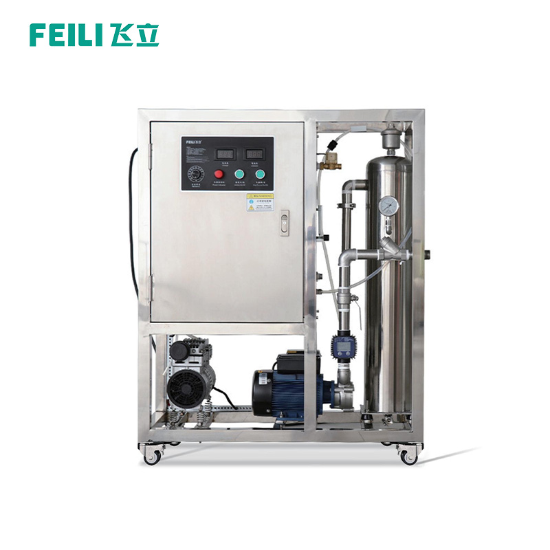 all-in-one-ozonated-water-machine-industrial