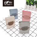 /msite/products/detail/productid/58653624/id/684279.html