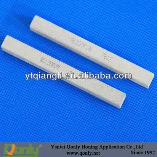 Frankfurt abrasive tools