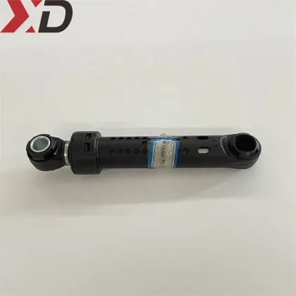 Samsung DC66-00343H Washing Machine Shock Absorber - Fully Automatic Model