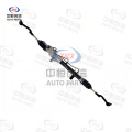Dongfeng Jingyi X5/B20 এর জন্য হাইড্রোলিক পাওয়ার স্টিয়ারিং