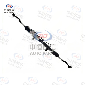 Dongfeng Jingyi X5/B20 এর জন্য হাইড্রোলিক পাওয়ার স্টিয়ারিং