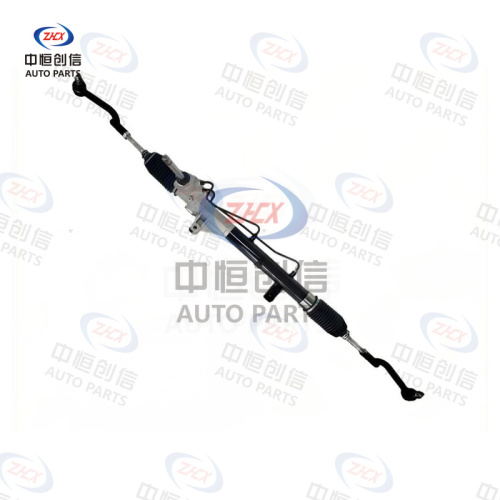 Dongfeng Jingyi X5/B20 এর জন্য হাইড্রোলিক পাওয়ার স্টিয়ারিং