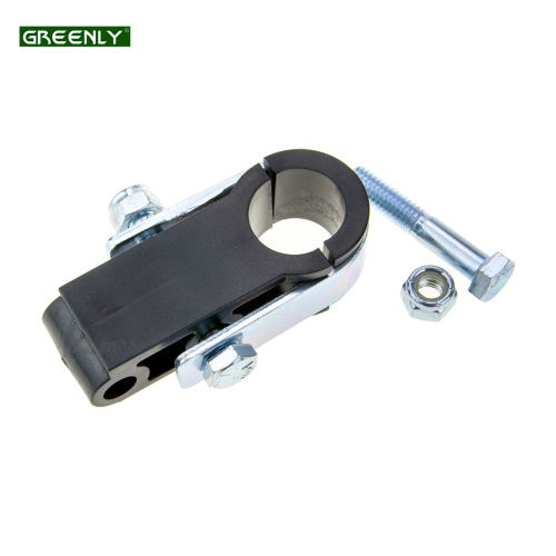 CR54828 ​Bracket kit bearing cap