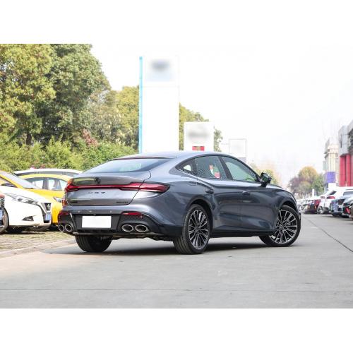 Mg 7 New Energy Vehicles
