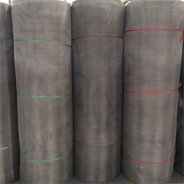 Aluminium myggnät Insektsskärmtyg