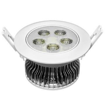 COMPETITIVE PRICE high 5W power ceiling led lights