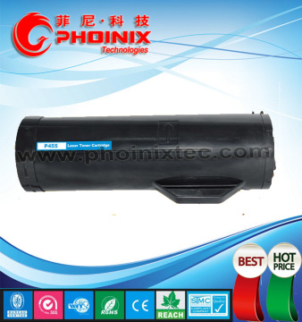 CT201948 / P455 Compatible Toners Cartridges For Use in Xero DocuPrint P455d /M455df printer