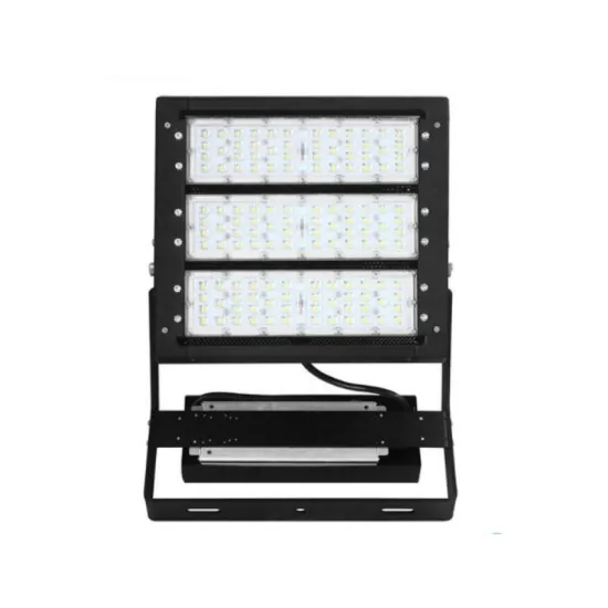 300W LED Stadium Light with 5 years warranty