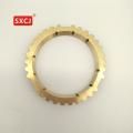 G501-17-265A Mazda Synchronring