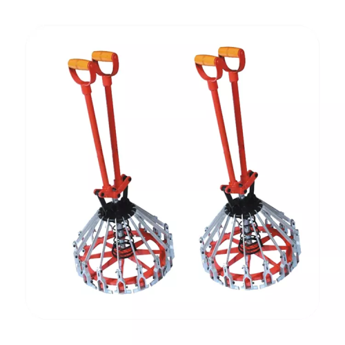 ابزار آب بندی درب سطل رنگ