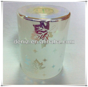 Customized design lamp shade