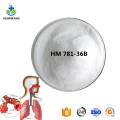 buy online active ingredient bulk HM 781-36B powder