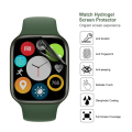 High Transmittance Screen Protector for Apple Watch SE