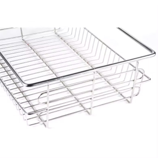 Www Alibaba Com Product Detail Stainless Steel Pull Out Storage Drawer 62356360994 Html Spm A2700 Picsearch Normal Offer D Image 21915f93qgw30h 3 Jpg