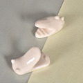 /msite/products/detail/productid/59956128/id/678751.html