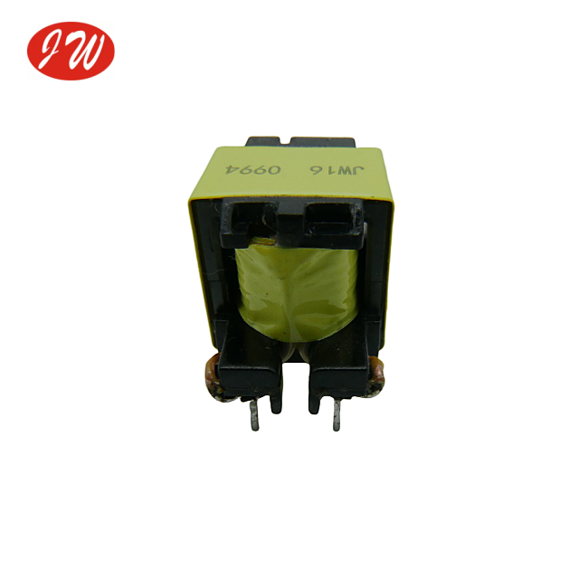ferrite core transformer