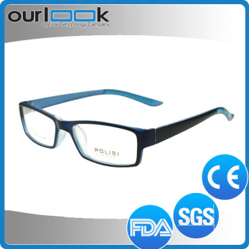 Teens unique Custom good-quality reading glasses
