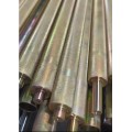 যথার্থ CNC লেদ বাঁক ওয়ার্কপিস