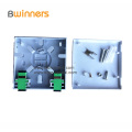 /msite/products/detail/productid/57316906/id/536733.html