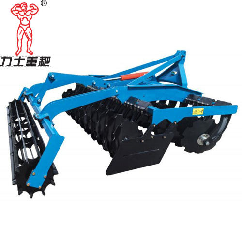 1BZM-2.5 محراث سرعة قرص التعليق