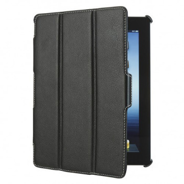 ipad 5 heat setting case ipad air case