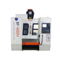 Centre d'usinage utilisé Baofeng CNC 650V