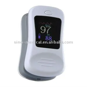 Oximeter PM-500B