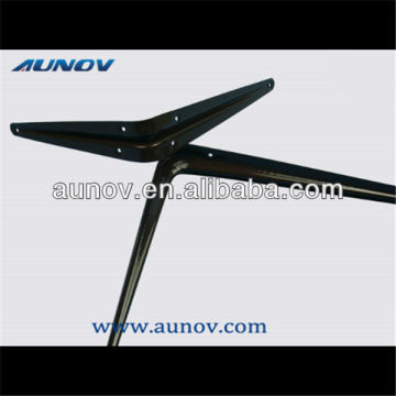 China manufacturer hidden shelf brackets